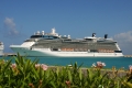 Celebrity Equinox 140410-4.jpg