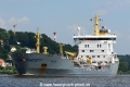 Eken 260714-01.jpg