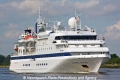 Clipper Odyssey (MS-120611-16).jpg