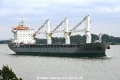 Chipolbrok Atlantic 290916-06.jpg