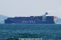 CUL Qingdao OS-271024-2.jpg