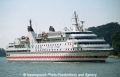 Columbus Caravelle (OS-FN701-1).jpg