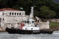 WS Antares RV-080515.jpg
