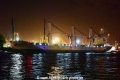 Chipolbrok Atlantic 280916-09.jpg