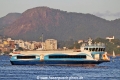 Ilha Grande RV-050525-04.jpg