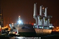 Chipolbrok Atlantic 280916-04.jpg