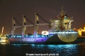 Chipolbrok Atlantic 280916-11.jpg