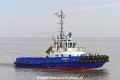 Wulf 2 JG-020324-1.jpg