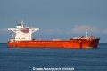Samjohn Dream (JS-270814-01).jpg