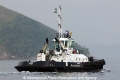 Wezen RV-030412-03.jpg