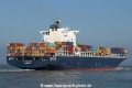 E.R. Yokohama SH-120316-02.jpg