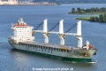 Chipolbrok Atlantic 190623-03.jpg