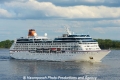 Columbus 2 040613-07.jpg