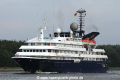 Corinthian JB-141016-01.jpg