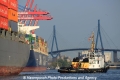 Wilhelmine 080513.jpg