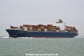 E.R. Vancouver HK-290818-1.jpg