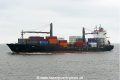 Durande (US-090616-2).jpg