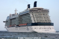 Celebrity Equinox (MS-090410-16).jpg