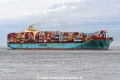 Maersk Tanjong JG-180426-3.jpg
