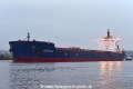 Seaforce (KB-D151022-08).jpg