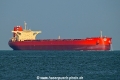 Sea Ponta da Madeira OS-251024-01.jpg