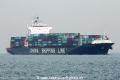 CSCL Vancouver (MS-291016-04).jpg