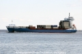 Grete Sibum JG-080412-01.jpg