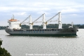 Chipolbrok Atlantic 290916-08.jpg