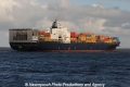 E.R. Pusan JG-160412-03.jpg
