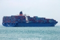 Emirates Wafa (MS-040416-13).jpg