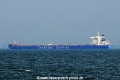 Shandong Heng Chang OS-171014-07.jpg