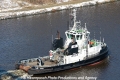 Weser JB-150313-02.jpg