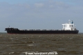 Sea Triumph (KK-280916-2).jpg