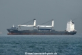 Donald OS-061117-02.jpg