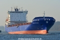 Delphis Finland (KB-D260117-01).jpg