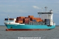 Hanna (US-080417-2).jpg