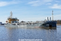 Fyn (OK-020326-0).jpg