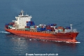 Delos Wave HK-210117.jpg
