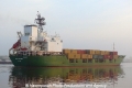 H.E.F. Express (OK-020411-2).jpg