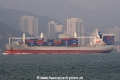 Delmas Bouake OS-271008-05.jpg