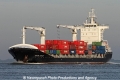 Devon Strait SH-311012-01.jpg