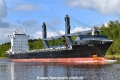 Donald RA-120520-01.jpg