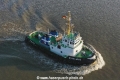Wilhelmine KH-230819-4.jpg