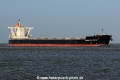 Sampaguita Dream JG-100315-01.jpg