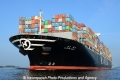 Hanjin Gold 270713-17.jpg
