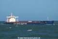 Shandong Ranaissance OS-020723-07.jpg