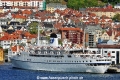 Funchal 150506-5.jpg
