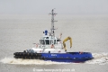 Wulf 2 JG-160224-2.jpg