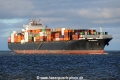 Delphinus C JG-161123-2.jpg