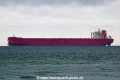 Sea Victoria OS-071022-04.jpg